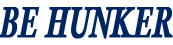 behunker-logo