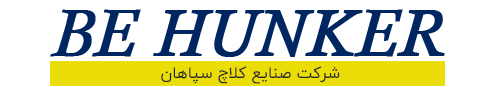 behunker-logo